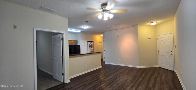Building Photo - 3610 Kirkpatrick Cir