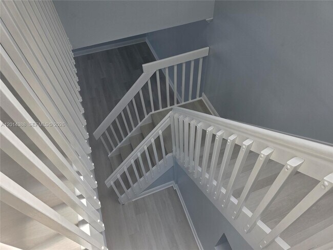 Building Photo - 13022 SW 88th Terrace N