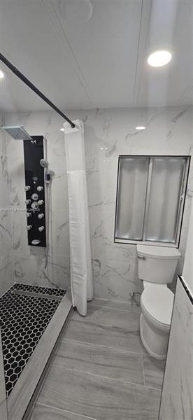 Building Photo - 5310 SW 23rd Terrace