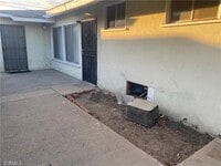 Building Photo - 1127 Wilmington Blvd