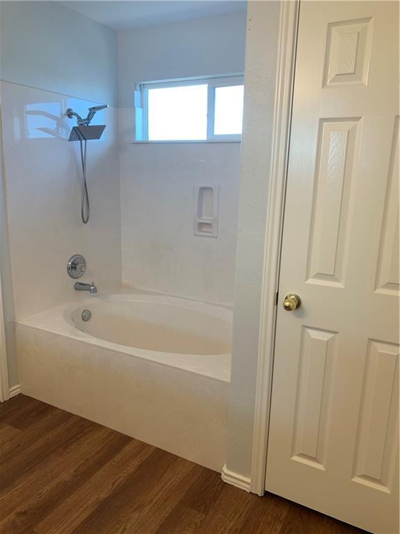 Building Photo - 328 Almquist St