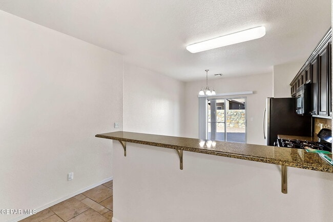 Building Photo - 14693 Igor Kaleri Ave