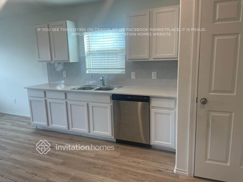 Building Photo - 18815 Orvieto Ct