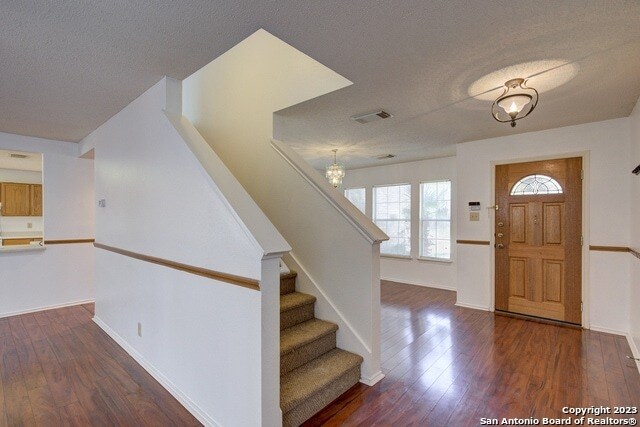 Building Photo - 10138 Sandbrook Hill
