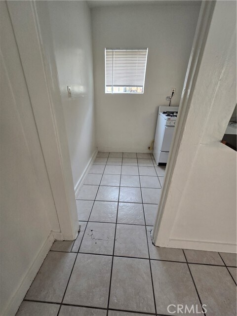 Building Photo - 1777 Cerritos Ave
