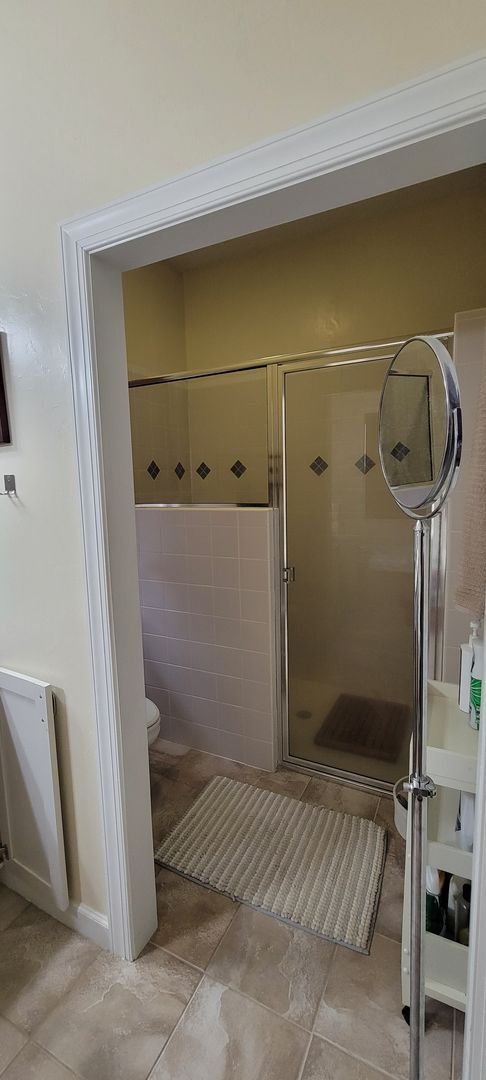 Building Photo - Beautiful 3 Bedroom/2 Bath home in Madera