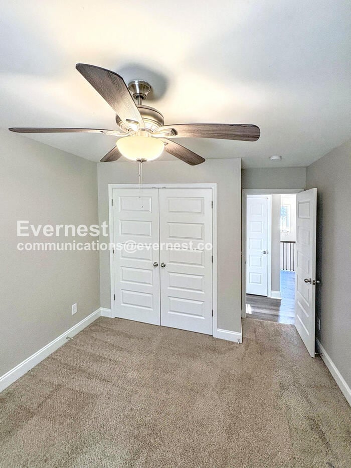 Building Photo - 75 Joshua Creek Rd