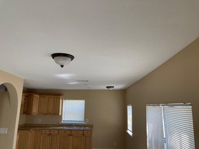 Building Photo - 179 S Barfield Hwy