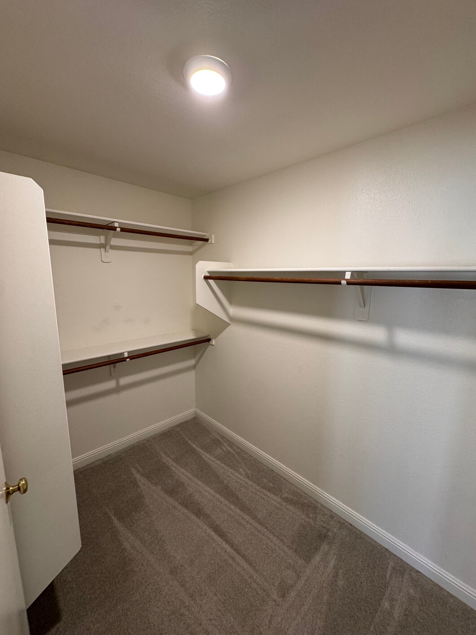 Building Photo - 21469 N 79th Dr