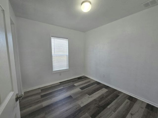 Building Photo - 2537 Las Vegas Blvd N