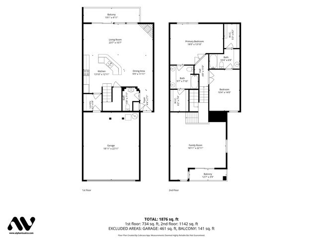 Building Photo - 1389 SW 22nd Terrace