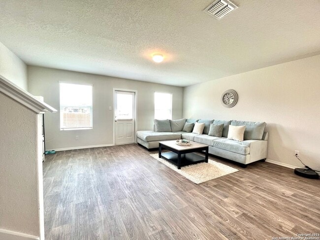 Building Photo - 2526 Wentwood Run