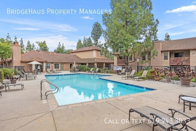 Building Photo - 12063 Alta Carmel Ct