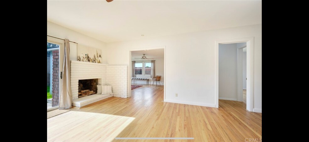 Building Photo - 1600 W Hill Ave