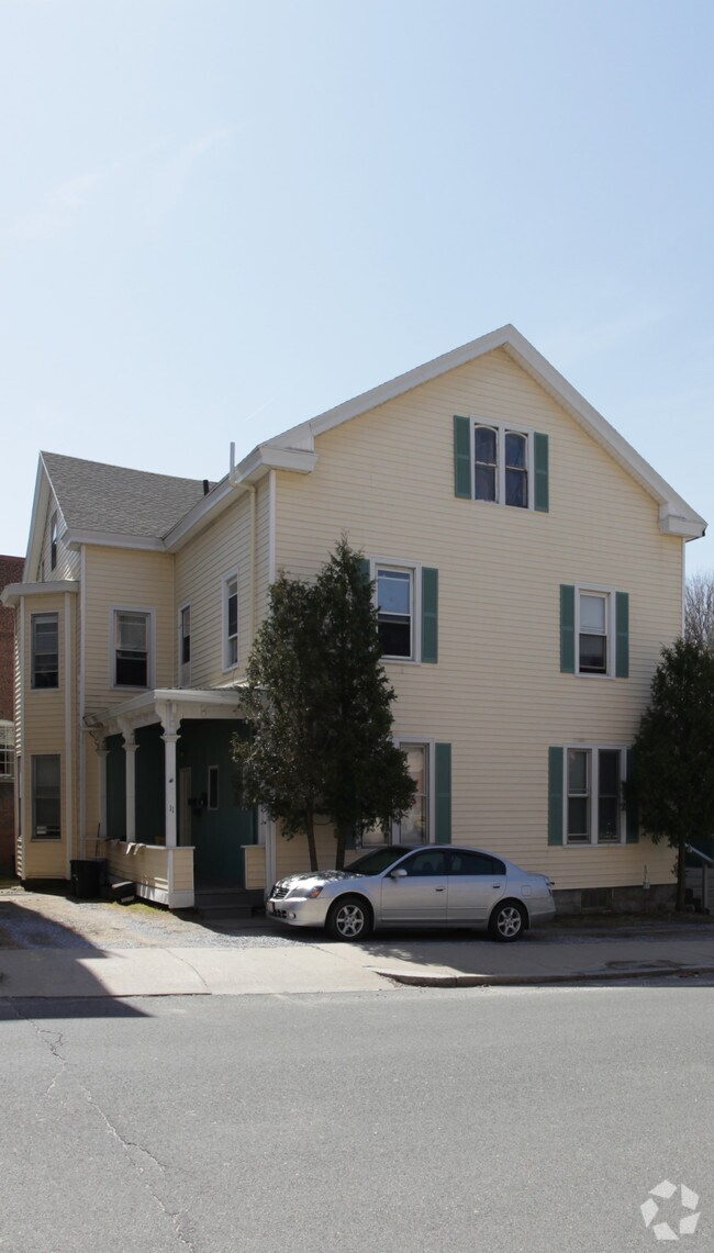 1113 Church St 1113 Church St Pittsfield MA 01201 Apartment Finder