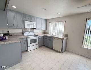 Building Photo - 34105 Village 34