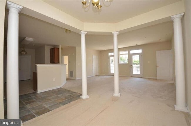 Building Photo - 9700 Elzey Place