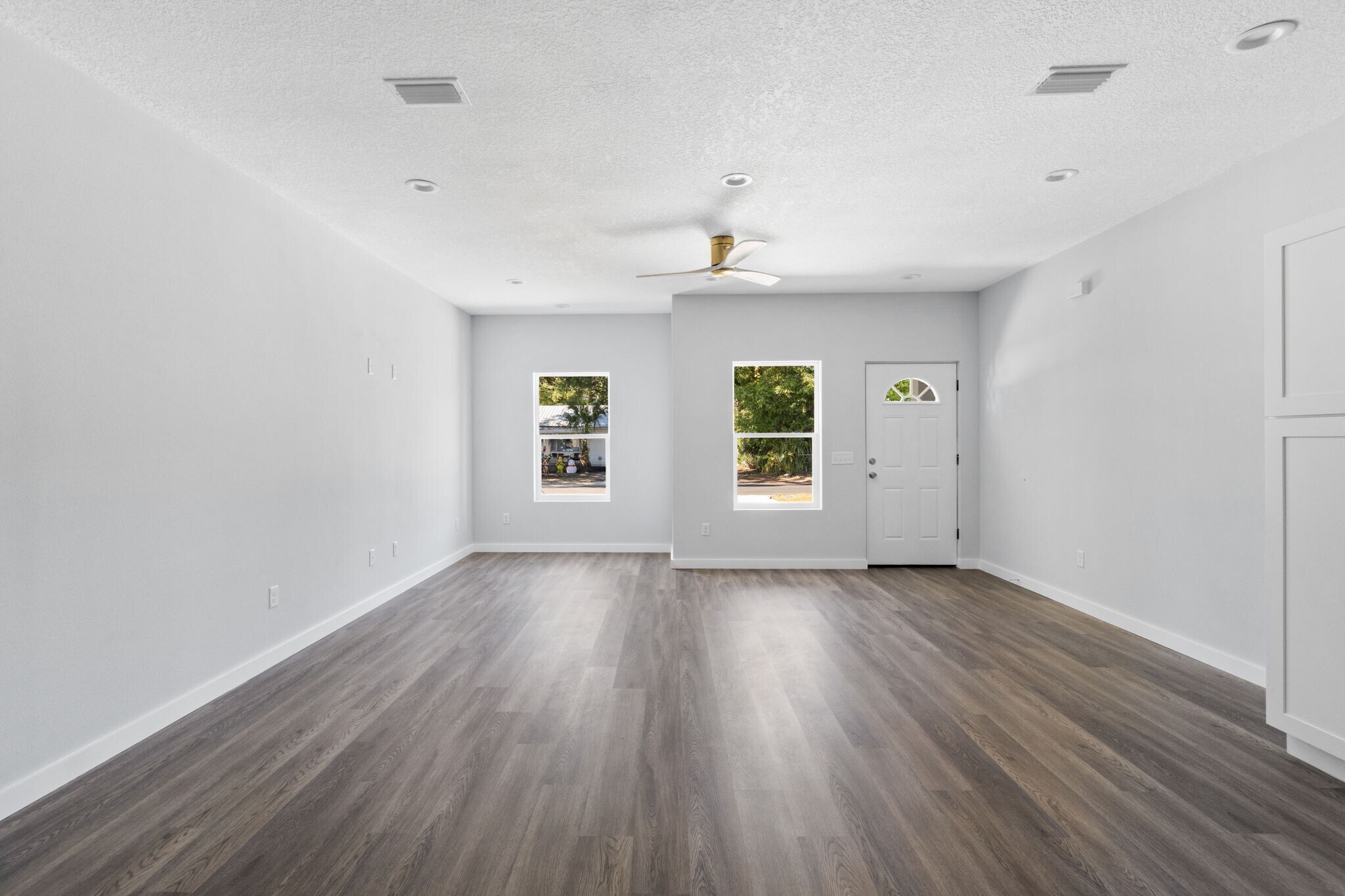 Building Photo - 238 Springfield Ave