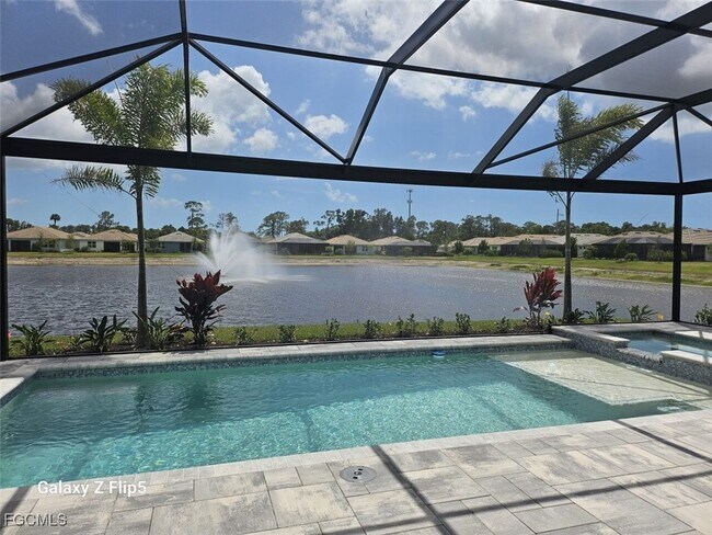 Primary Photo - 514 Kamari Cv