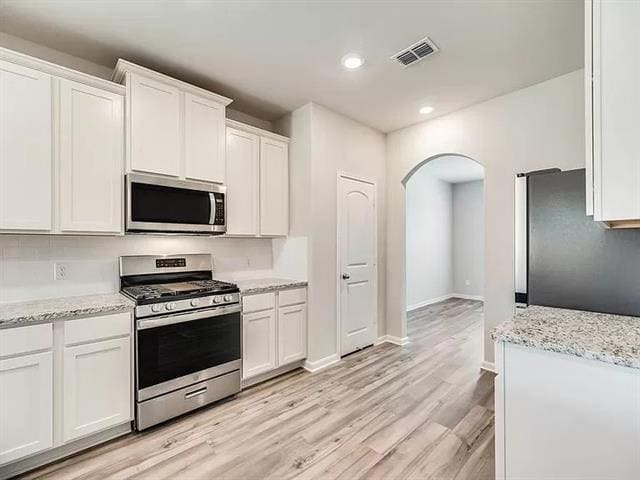 Building Photo - 629 Harbor Oaks Dr