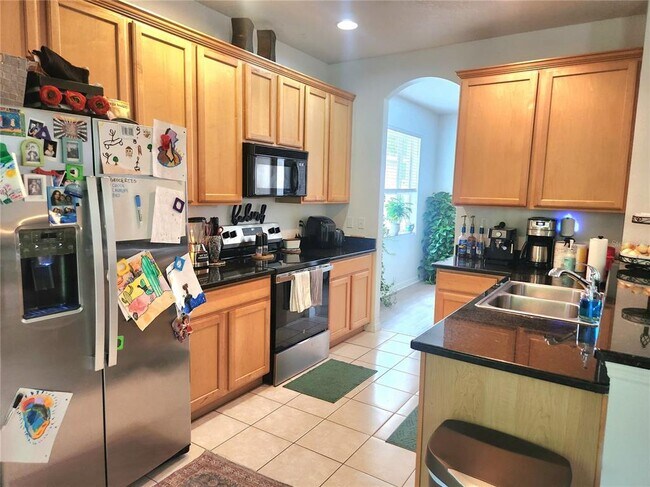 Building Photo - 12933 Turnstone Ct