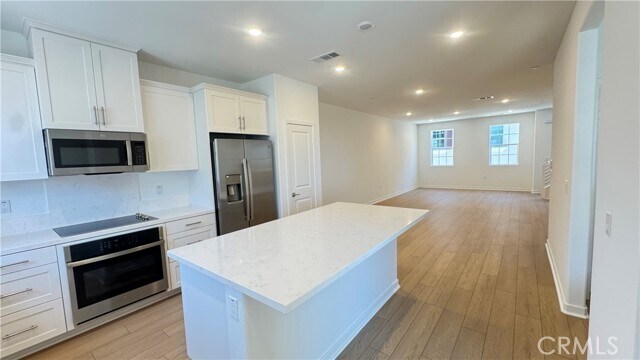 Building Photo - 8397 Tapia Wy