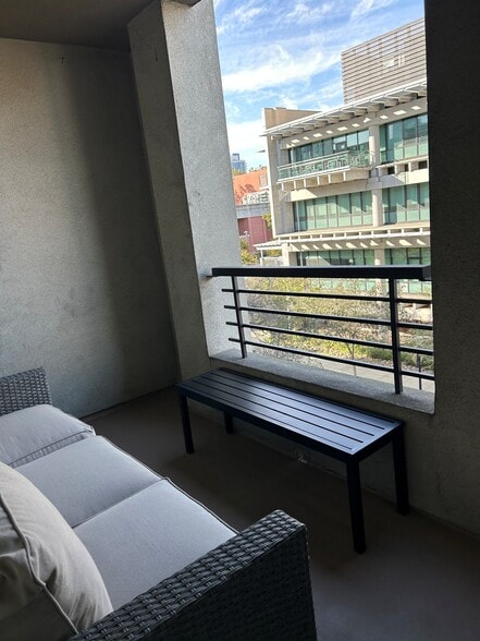 Building Photo - 1465 C St