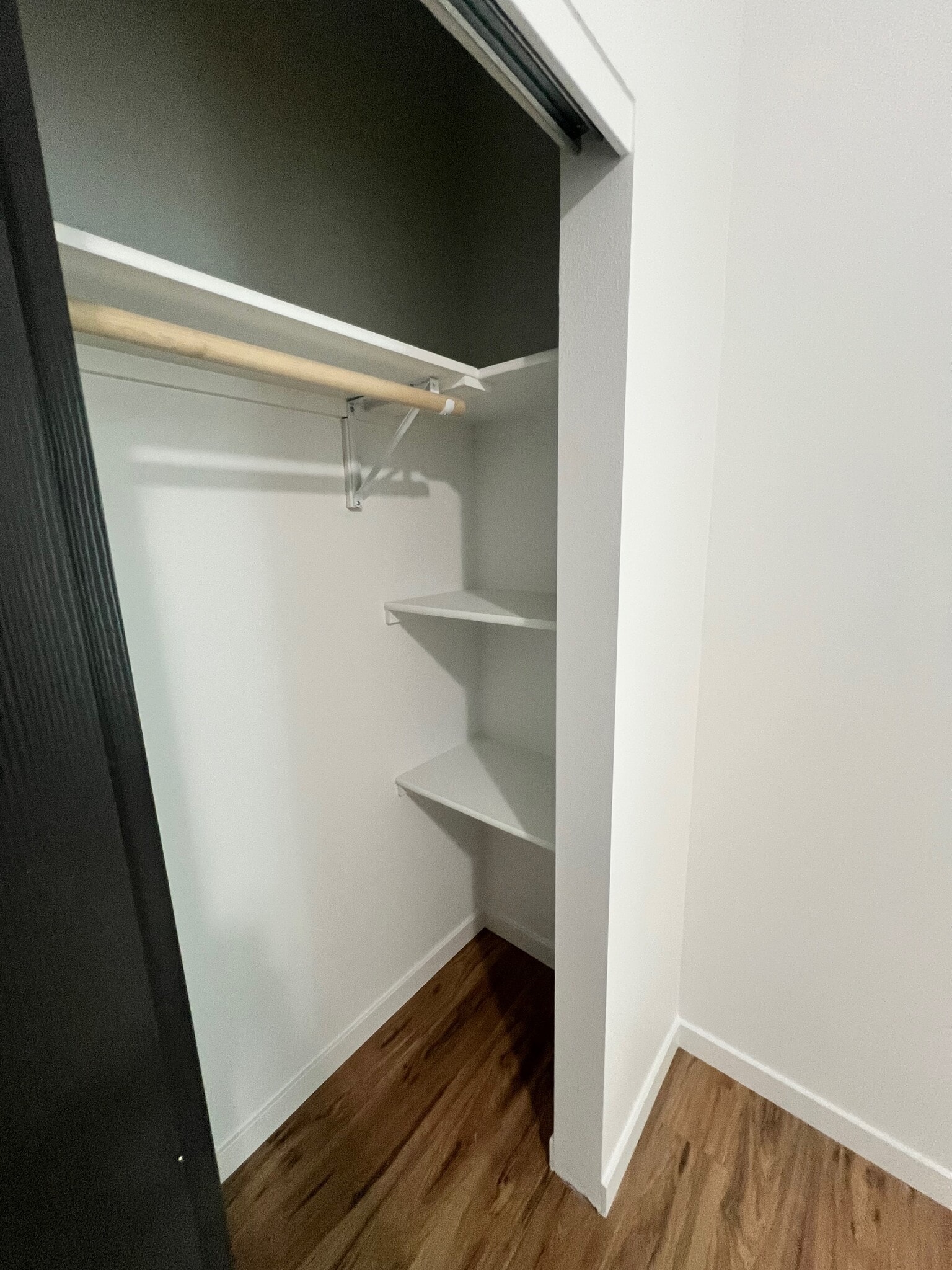 Building Photo - 119 Grant Dr