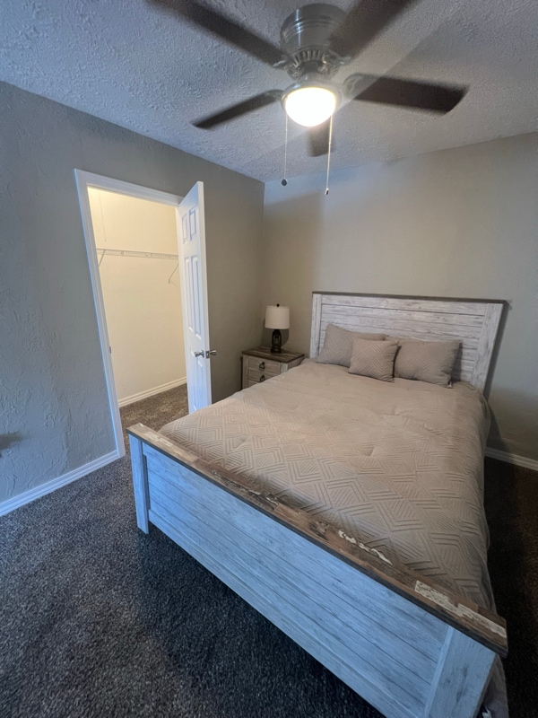 Building Photo - 2806 MO-76