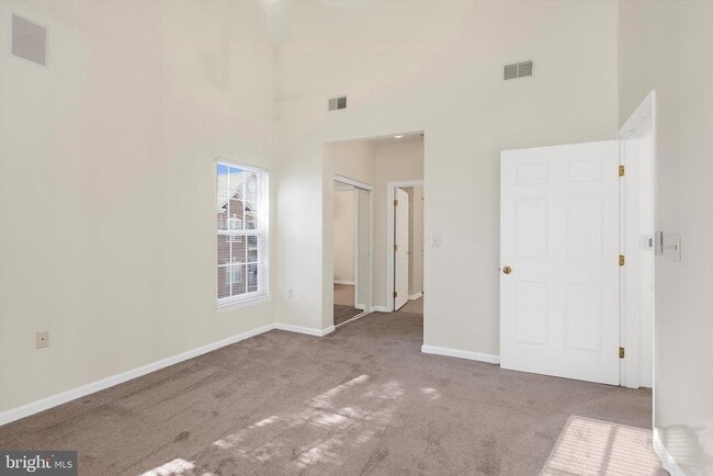 Building Photo - 2495 Amber Orchard Ct