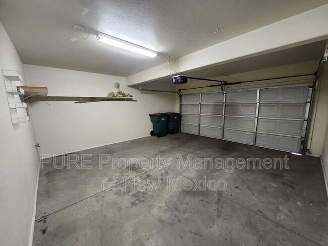 Building Photo - 3004 Calla Lilly Ln