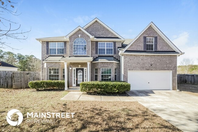 Building Photo - 109 Quivas Ct