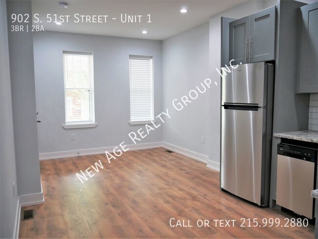 Building Photo - Newly renovated apartment near Cedar Park!