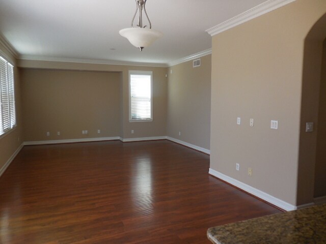 Building Photo - 2101 Canyon Cir