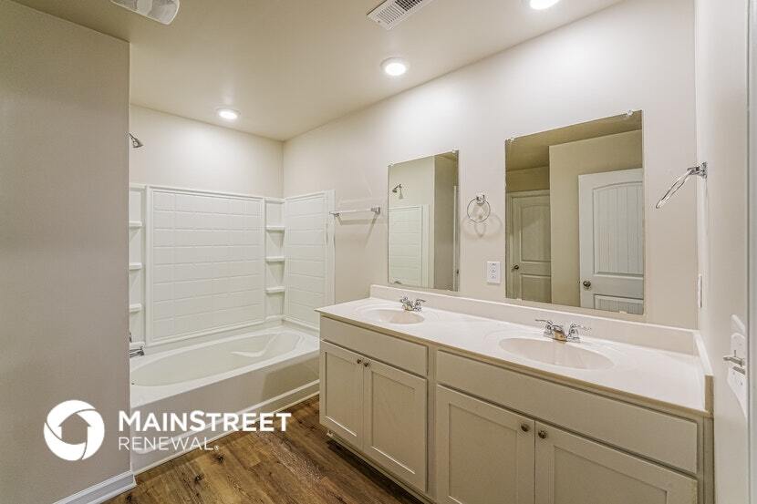 Building Photo - 728 Fish Camp Rd