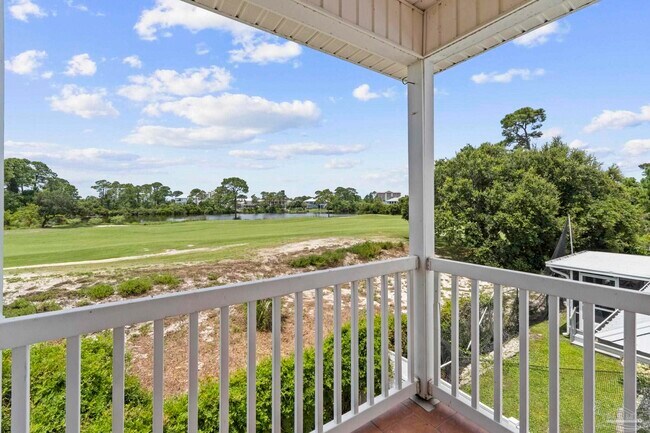 Building Photo - 13514 Perdido Key Dr