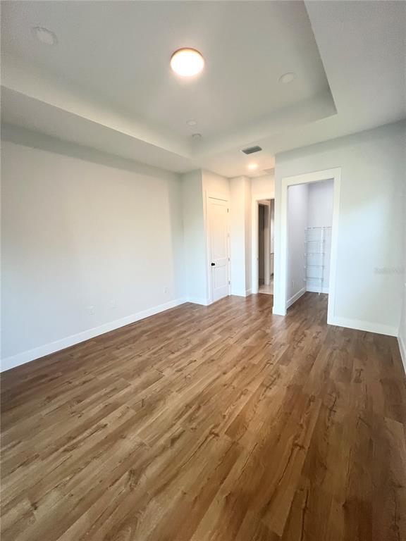 Building Photo - 4317 Meager Cir