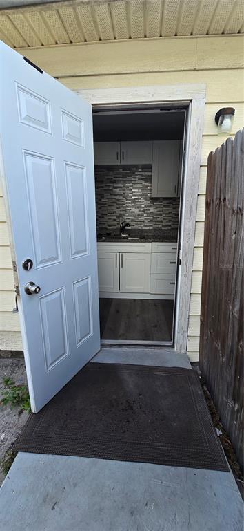 Building Photo - 3832 46th Ave N