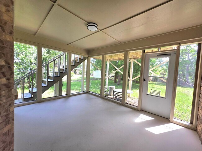 Building Photo - Waterfront Escape with Sunrise Views and S...
