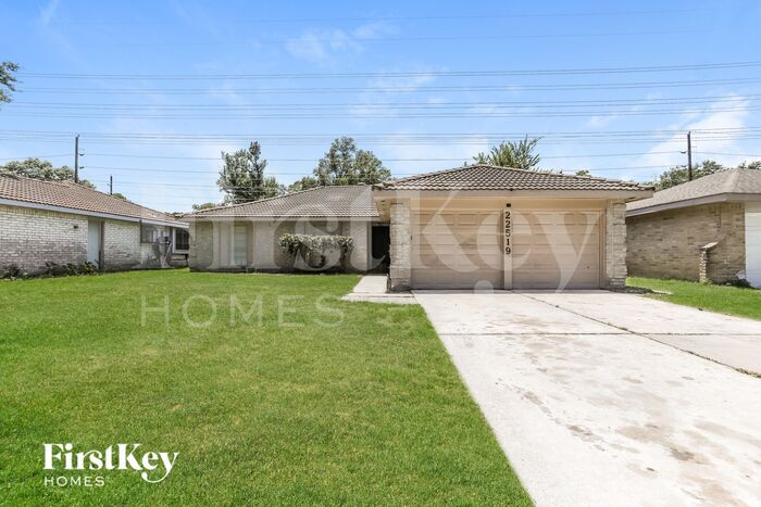 Primary Photo - 22519 Rockgate Dr