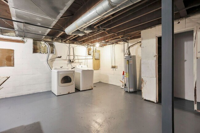 Building Photo - 47-53 S Burgess Ave