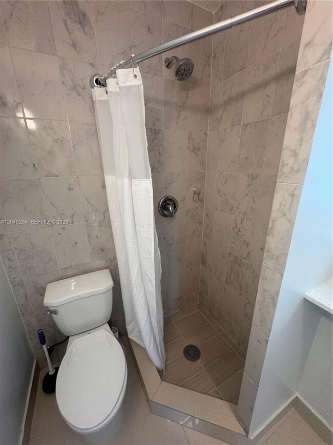 Building Photo - 46xx SW 89th Pl