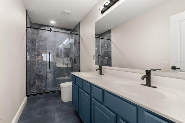 Building Photo - 13247 Hatherton Cir