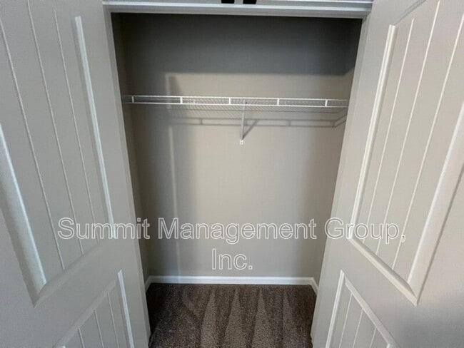 Building Photo - 130 Skipjack Ct