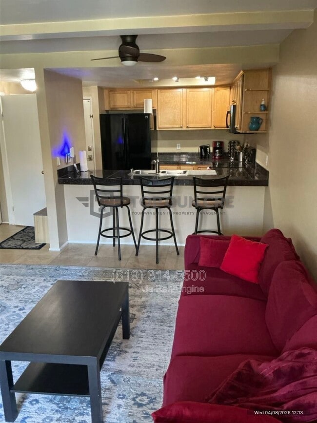 Building Photo - 8356 Via Sonoma