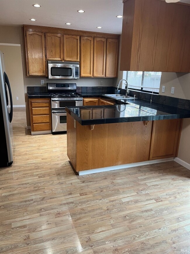 Building Photo - 7481 Maximillian Pl