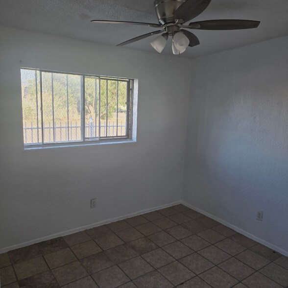 Building Photo - 4429 Moonlight Ave