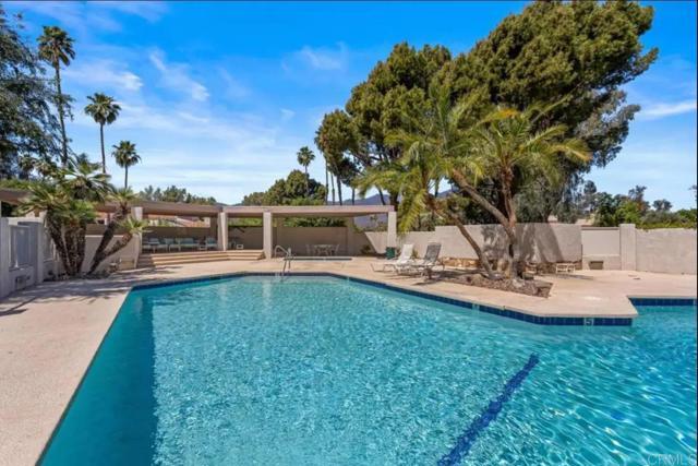 Building Photo - 35090 Mission Hills Dr
