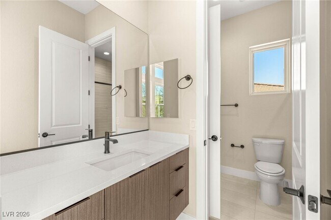 Building Photo - 11014 Horizon Ledge Ave