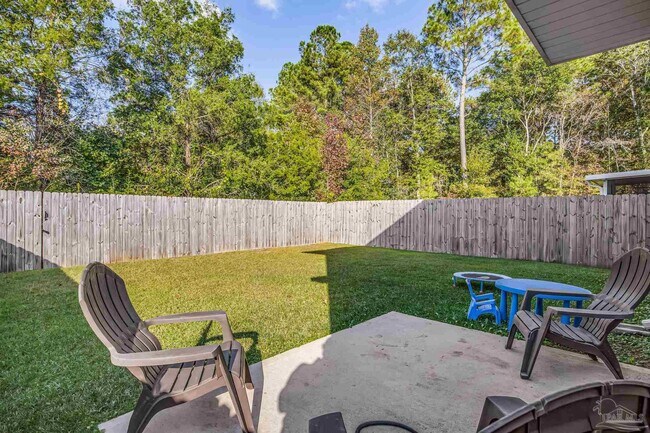 Building Photo - 1904 Mary Jo Way